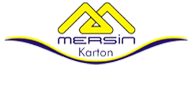 Mersin Karton